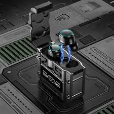 M25 EarBuds – سماعات M25