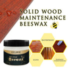 Beewax Furniture Polish