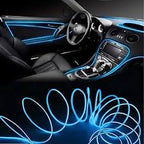 dashboard light 1pc
