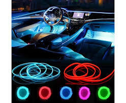 dashboard light 1pc