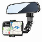 Universal Car Phone Holder