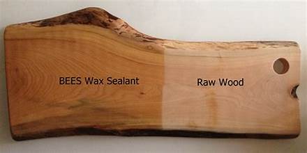 Beewax Furniture Polish
